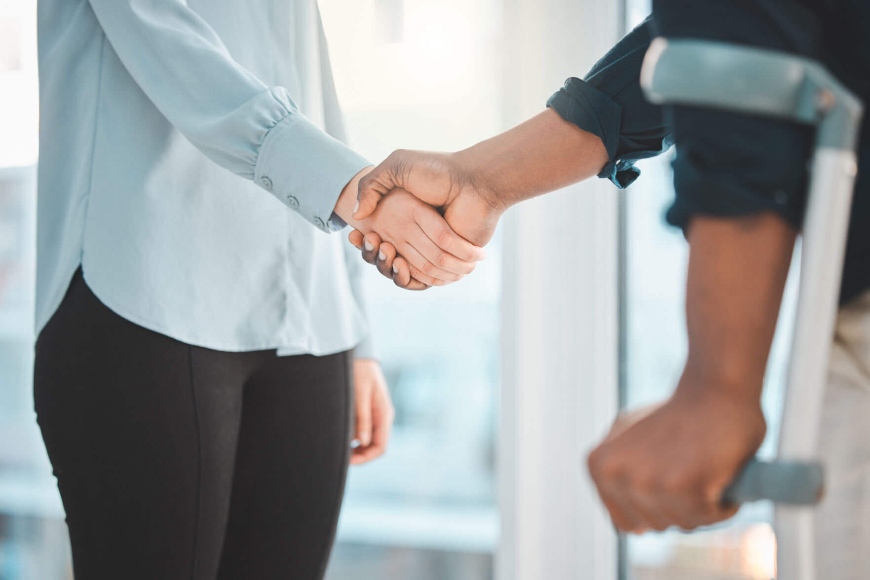 Your Injury Advisor helps turn SSDI rejections into successful appeals_HERO